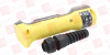 Safety Switch -- 25531512