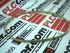 Belt - 20636602 - Radwell International