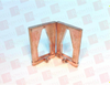 Fuse Holder - 18539038 - Radwell International