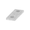 Terminal Block Jumpers - 0211400000-ND - DigiKey