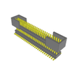 Board Spacers, Stackers (Board to Board) - 612-AW-28-03-G-D-210-075-ES-ND - DigiKey
