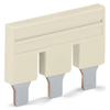 Terminal Block Jumpers - 2946-2016-403-ND - DigiKey