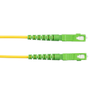 Fiber Optic Cables - 298-F913RANANSNM003-ND - DigiKey