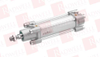 Pneumatic Cylinder - 226956537 - Radwell International