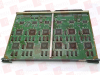 PC Board PLC/Add-On Board - 126641887 - Radwell International