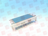 IGBT - 128278533 - Radwell International