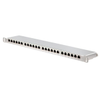 Coaxial Cables (RF) - 5073-LCCA31109-FT3-ND - DigiKey