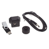 Image Sensors, Camera - 2126-IQ-AAA-ND - DigiKey