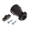 Backshells and Cable Clamps - 17-2267393-1-ND - DigiKey