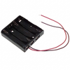 Battery Holders, Clips, Contacts - 36-2482-ND - DigiKey