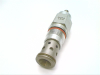 Hydraulic Valve - Radwell International