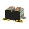 Din Rail, Channel - 281-2552200000-ND - DigiKey