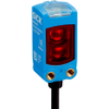 Photoelectric, Industrial - 1882-1121469-ND - DigiKey