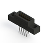 Edgeboard Connectors - 151-391-010-560-204-ND - DigiKey