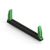 Edgeboard Connectors - 151-355-056-521-278-ND - DigiKey