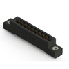 Edgeboard Connectors - 151-357-009-554-108-ND - DigiKey
