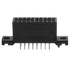 Edgeboard Connectors - 609-3661-ND - DigiKey