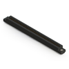 Edgeboard Connectors - 151-357-033-553-108-ND - DigiKey