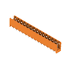 Headers, Plugs and Sockets - 1146600000-ND - DigiKey