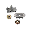 Accessories - 3M159246-ND - DigiKey