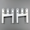 Zirconia ceramic cutter -  - Shenzhen Great Precision Ceramic CO., LTD.
