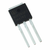 Single FETs, MOSFETs - IPSA70R450P7SAKMA1 - ODG (Origin Data Global)