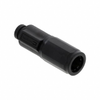 Specialized Connectors - SLPIPB35BNB0 - ODG (Origin Data Global)