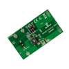 LED Driver Evaluation Boards - ADM00555 - ODG (Origin Data Global)
