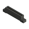 Edgeboard Connectors - 151-887-011-521-112-ND - DigiKey