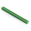Edgeboard Connectors - 151-807-040-559-101-ND - DigiKey