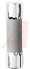 Fuse; Cylinder; Time Delay; 10 A; F09/5AG; Cartridge; 250 V -- 70150335