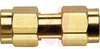 SMA PLUG (M) / PLUG (M) - 70197358 - Allied Electronics, Inc.