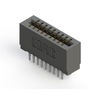 Edgeboard Connectors - 151-725-018-560-201-ND - DigiKey