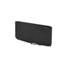 Accessories - 277-1267397-ND - DigiKey