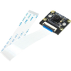 Expansion Boards, Daughter Cards - 1738-SEN0630-ND - DigiKey