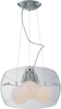 LS-19893   (SKYLAR ) - 88675438298 - Lite-Source, Inc.