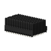 Specialized - 1410135-2-ND - DigiKey
