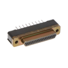 D-Sub Connector Assemblies - 1003-MDM37PCBSTL67-ND - DigiKey