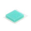 Foam - CF-47EG/PSA0.25SQUAREPAD-ND - DigiKey
