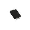 Single Diodes - 5399-SS310BFDKR-ND - DigiKey