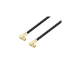 Coaxial Cables (RF) - 6099-PE3C1732-12-ND - DigiKey