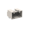 Headers, Male Pins - 664-G86112123S2HR-ND - DigiKey