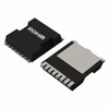 Single FETs, MOSFETs - 846-SCT4026DLLTRDCCT-ND - DigiKey