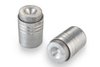 6 mm Short Betaplug® - Image