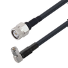 Coaxial Cables (RF) - 5328-FMCA3192-300-ND - DigiKey
