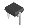 Photodiodes - 2444680 - RS Components, Ltd.