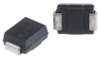 Zener Diodes -- 1032974 - Image