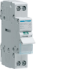 Push Button Contact Blocks & Light Blocks - 2512088 - RS Components, Ltd.