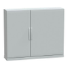 Floor Standing Enclosures -- 130770 - Image