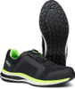 Safety Shoes - 124106 - RS Components, Ltd.